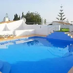 Βίλα On The By Galantevasques Καρβοέιρο