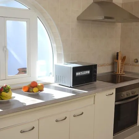 On The By Galantevasques * Carvoeiro (Lagoa)