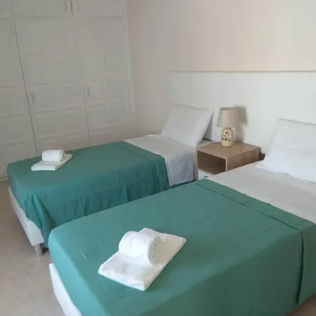 On The By Galantevasques * Carvoeiro (Lagoa)