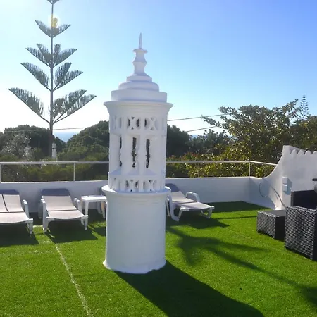 On The By Galantevasques *