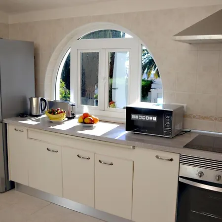 On The By Galantevasques *