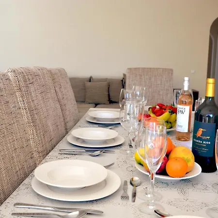 On The By Galantevasques