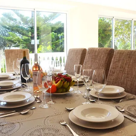 On The By Galantevasques