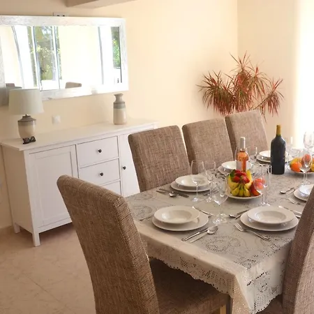 On The By Galantevasques Carvoeiro (Lagoa)