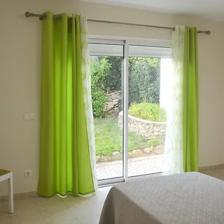 On The By Galantevasques Carvoeiro (Lagoa)