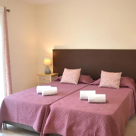 On The By Galantevasques Villa Carvoeiro (Lagoa)