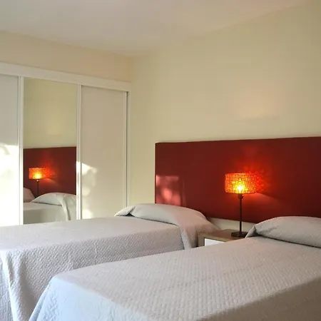 On The By Galantevasques Villa *